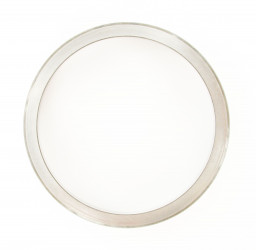 Image of Tapered Roller Bearing Race from SKF. Part number: 593-X VP